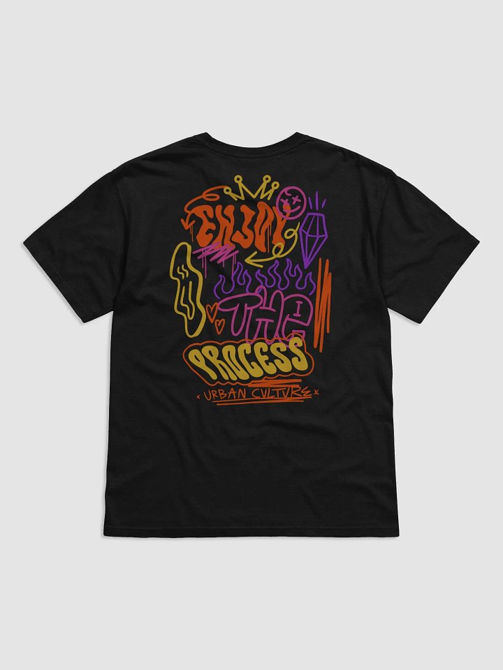 Enjoy The Process product image (2)