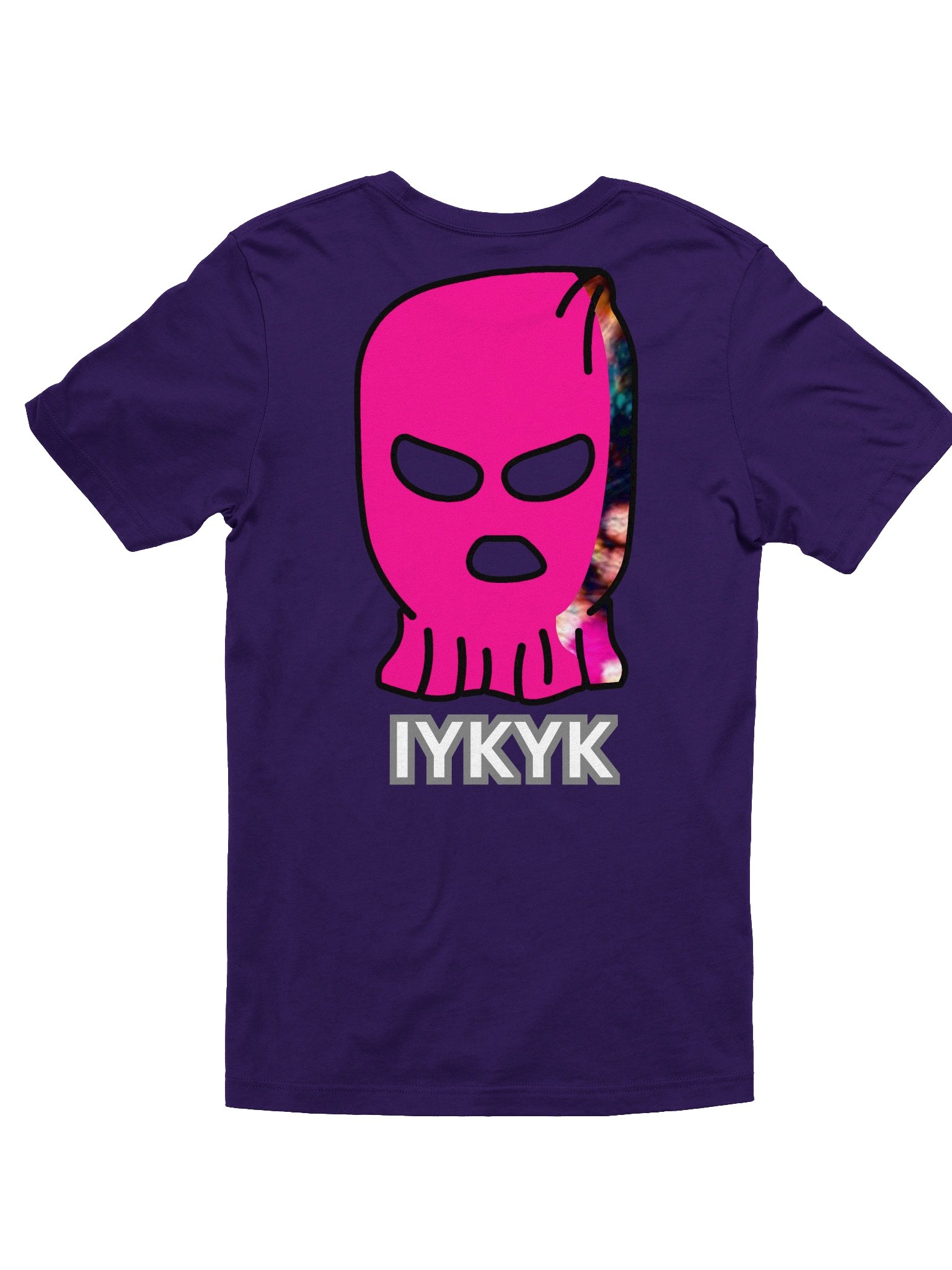 Mask UP product image (3)
