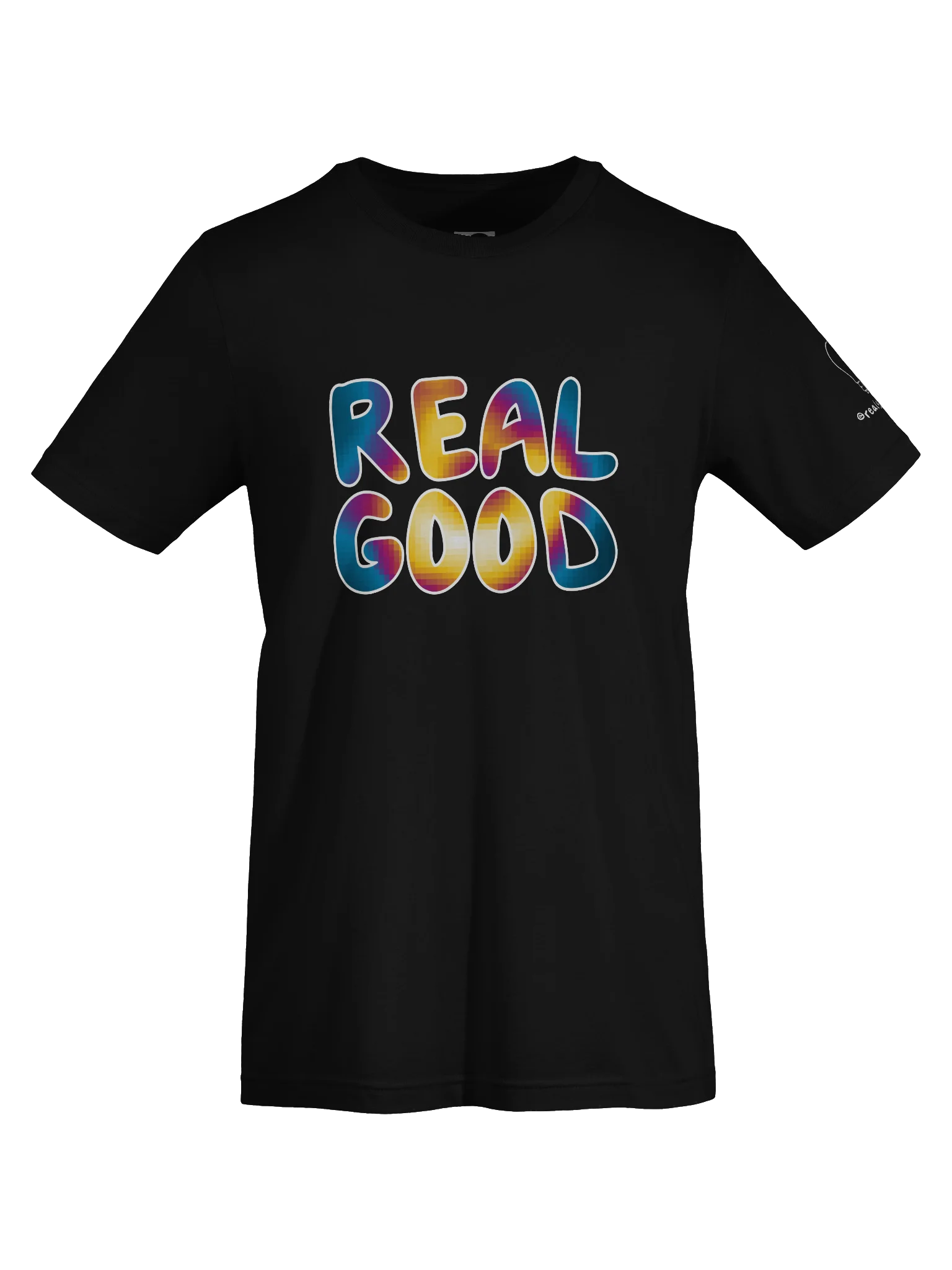 Team Real Good product image (7)