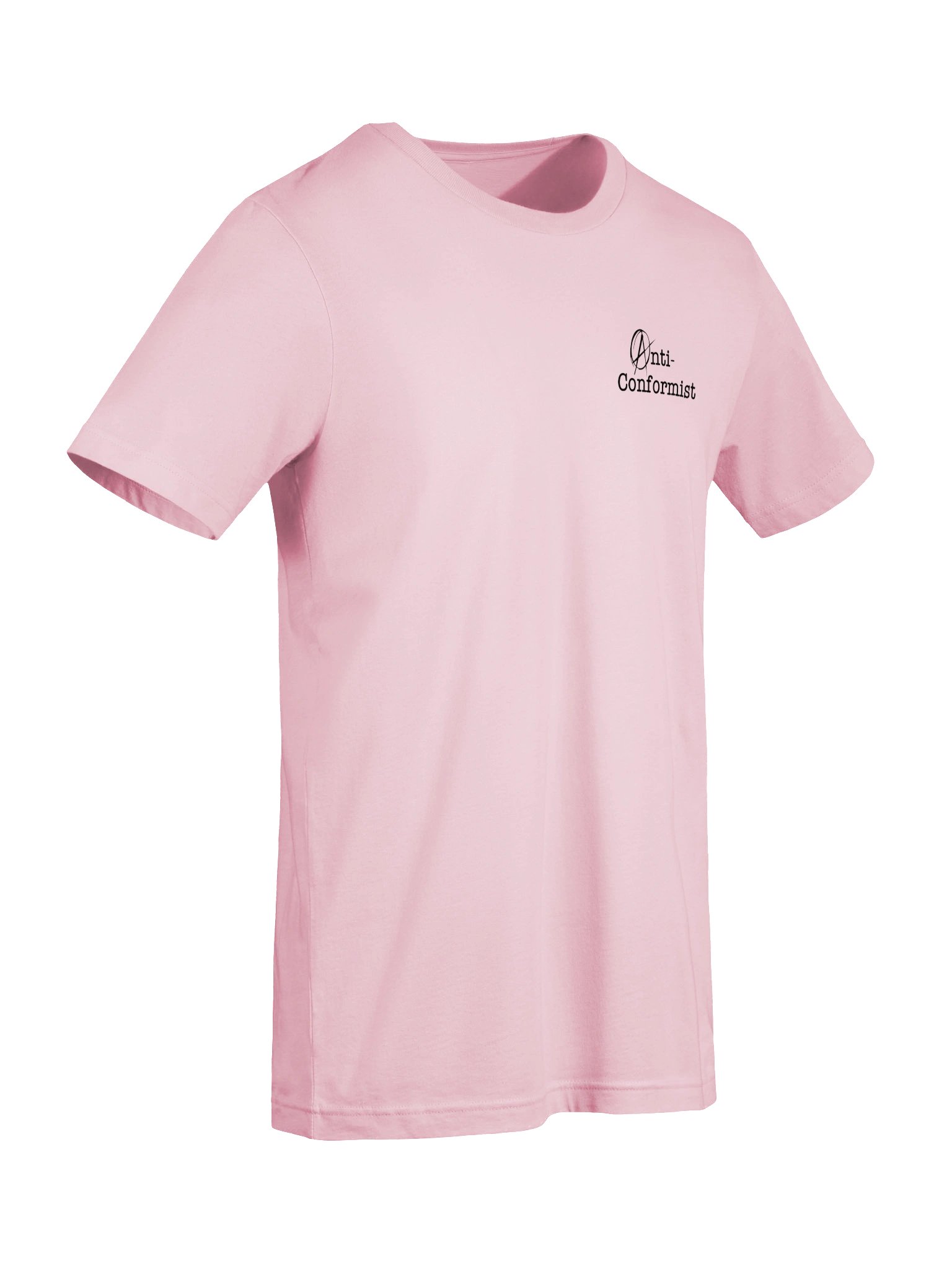 BC Anti-Conformist product image (3)