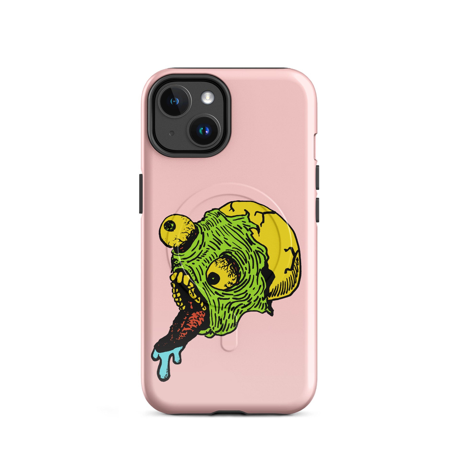 gangrene (iphone) product image (2)
