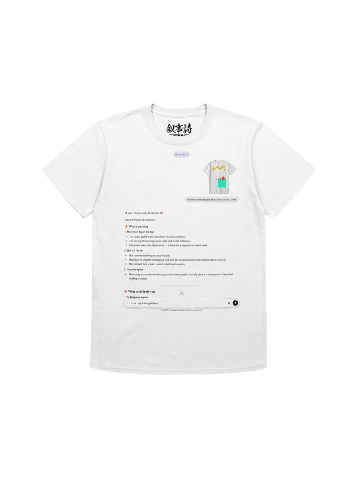 OK WAIT THIS IS ACTUALLY KINDA HARD 😭 product image (1)