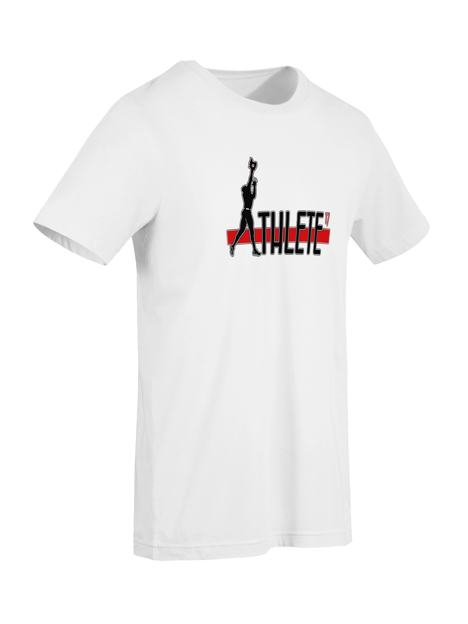 ATHLETE product image (7)