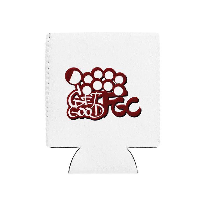 GetGood - Coozie product image (1)