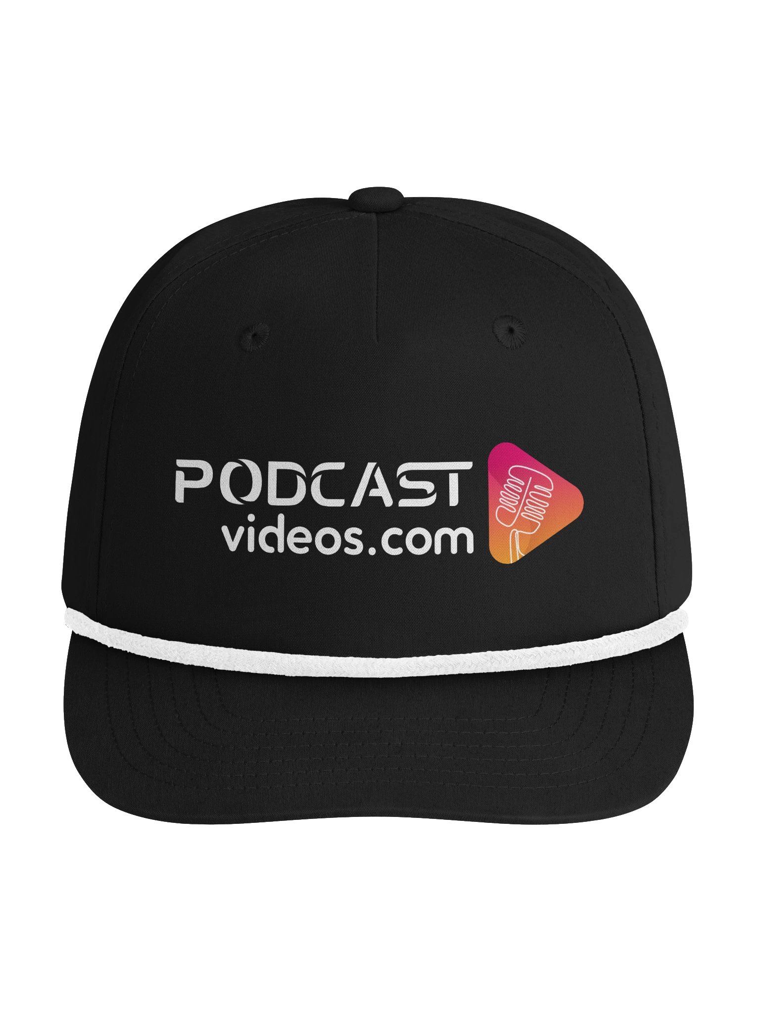 Golf Hat product image (1)