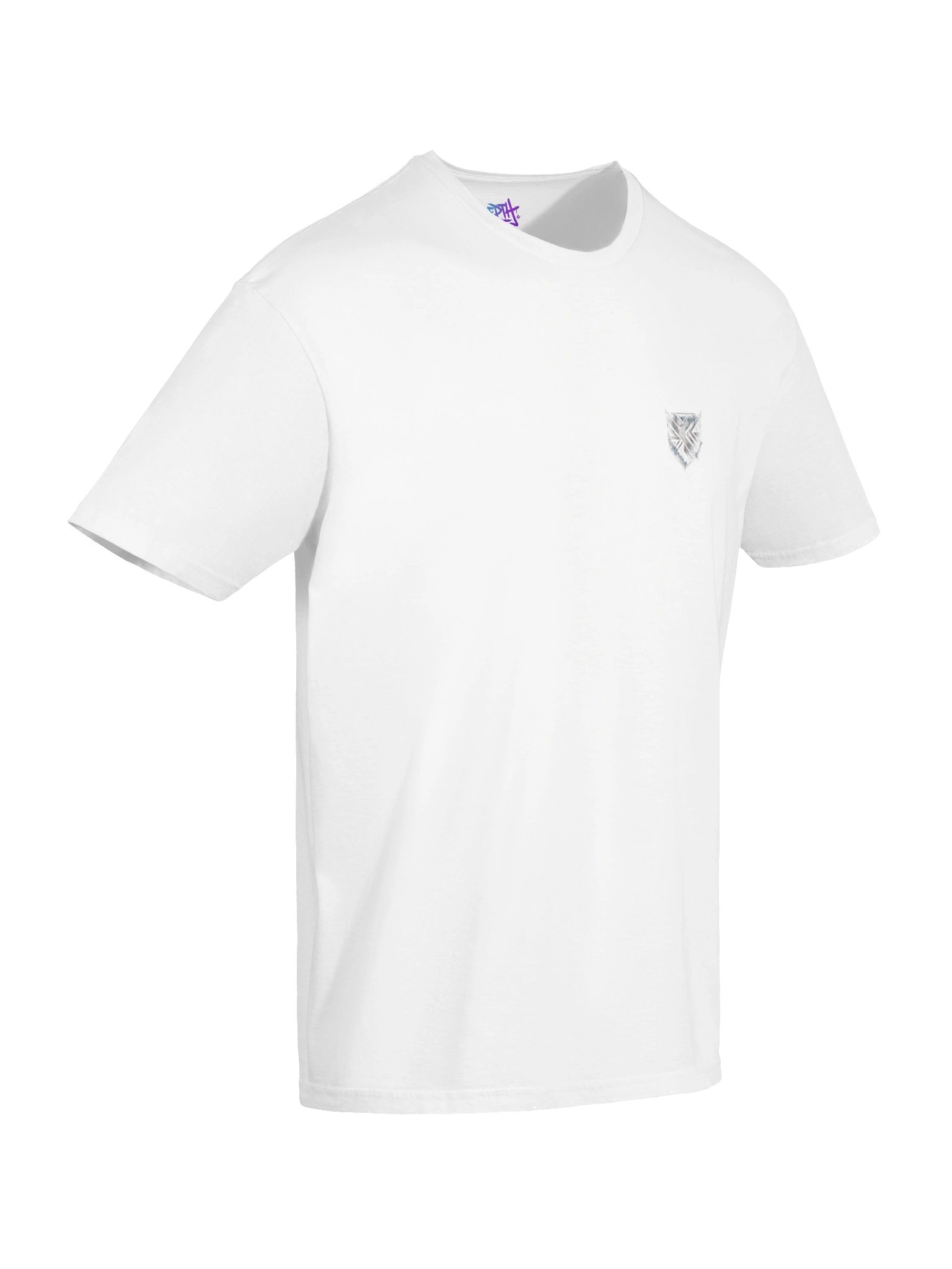 Tee-shirt Cryoform PREMIUM product image (6)
