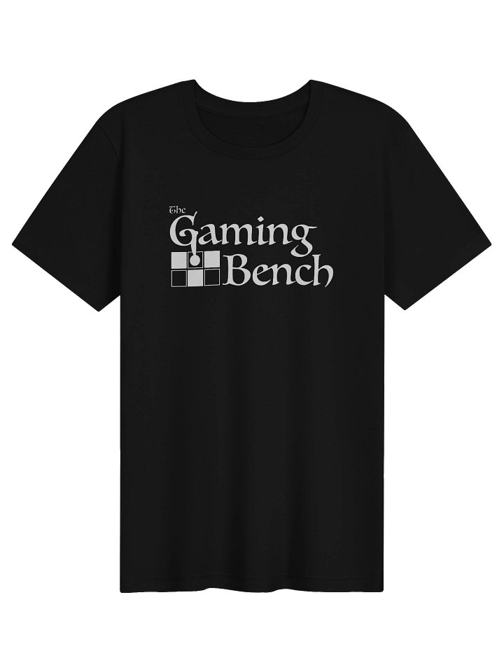 Founder's Favorite product image (1)