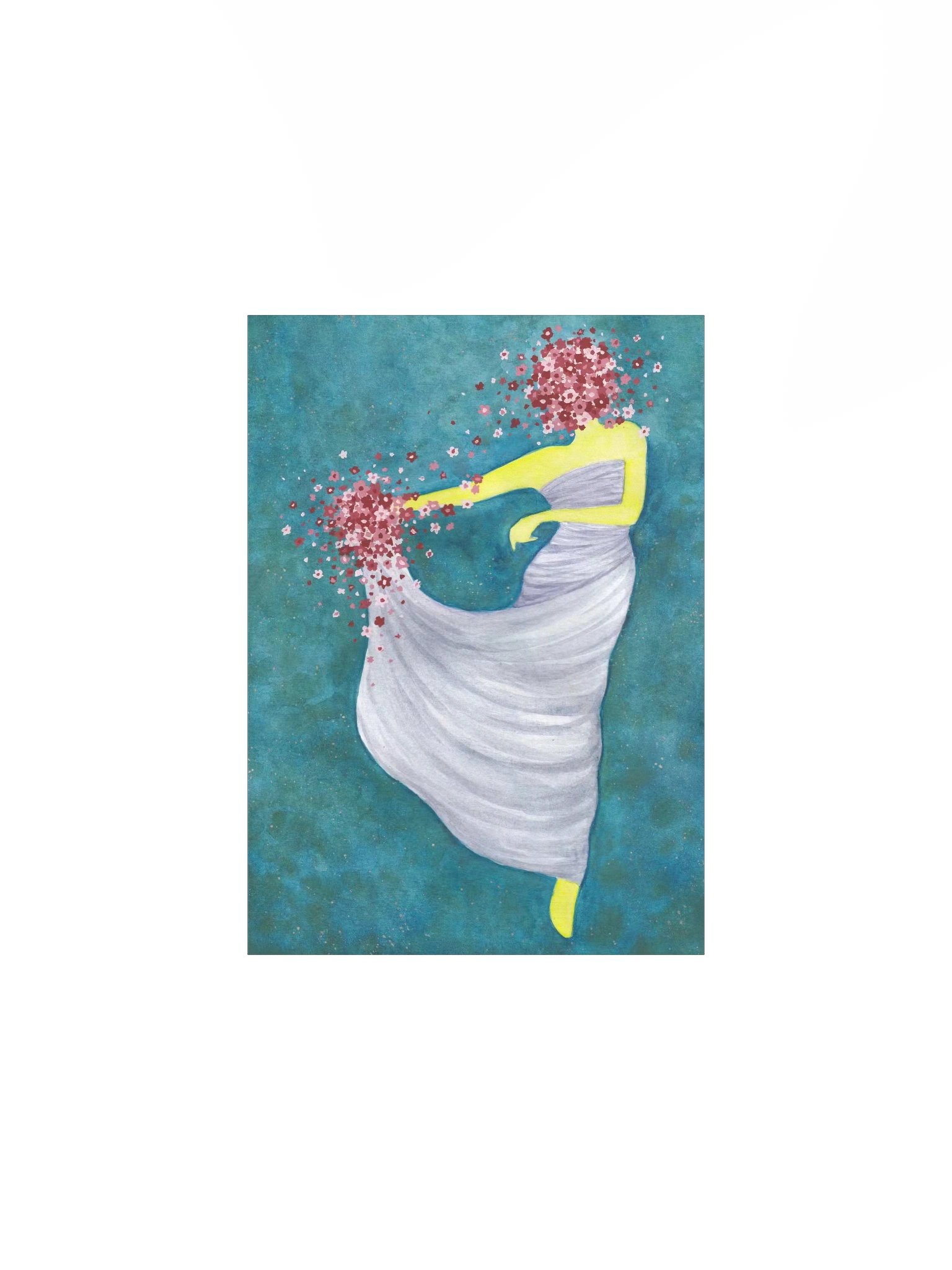 discordant days on repeat product image (1)