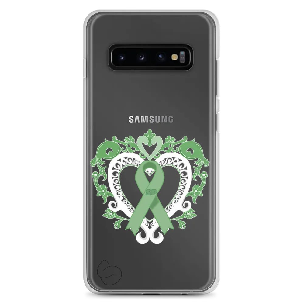 The Safeplace Case (Android) product image (2)
