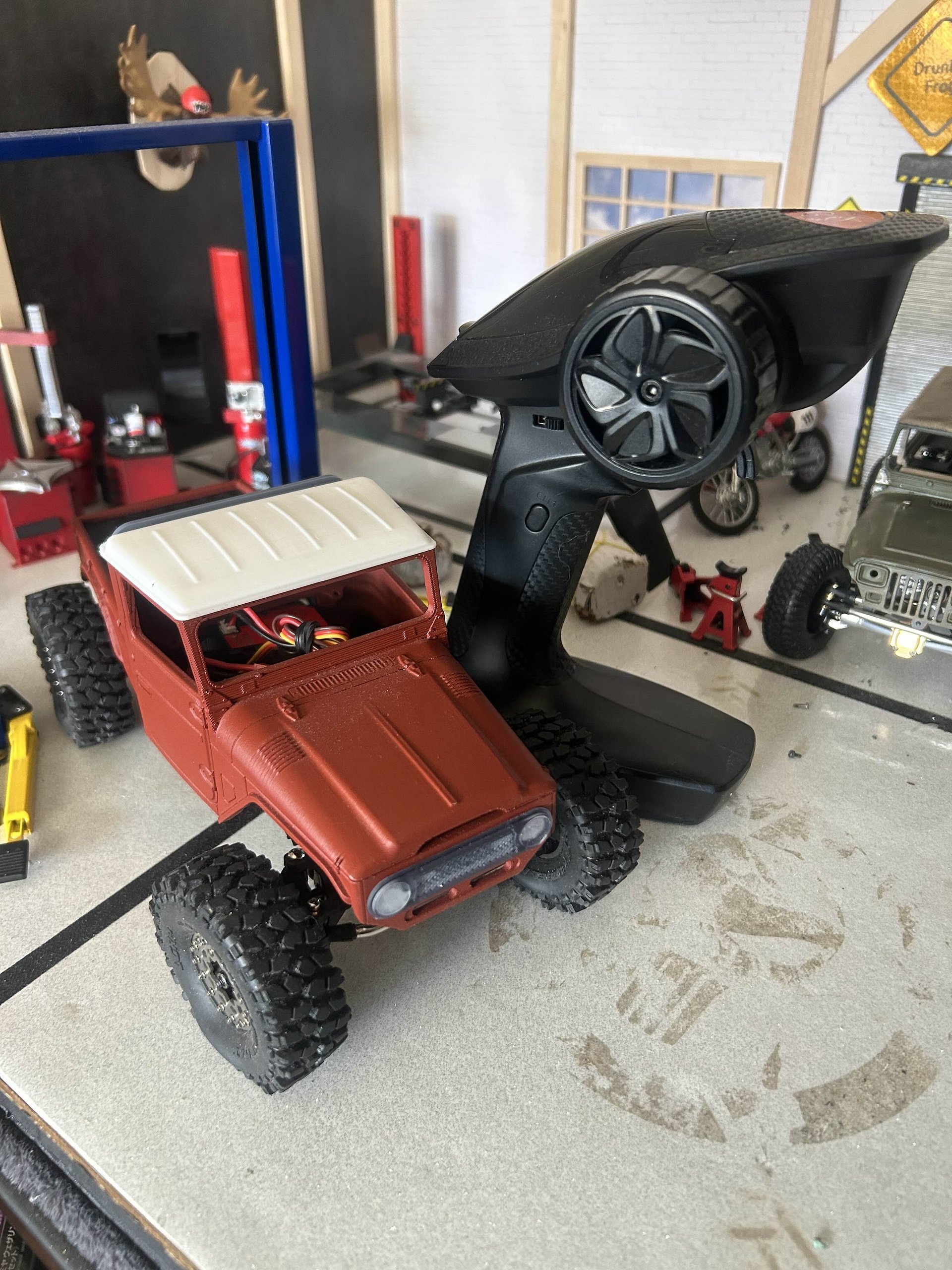 REDCAT product image (11)