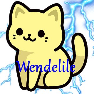 Wendelile