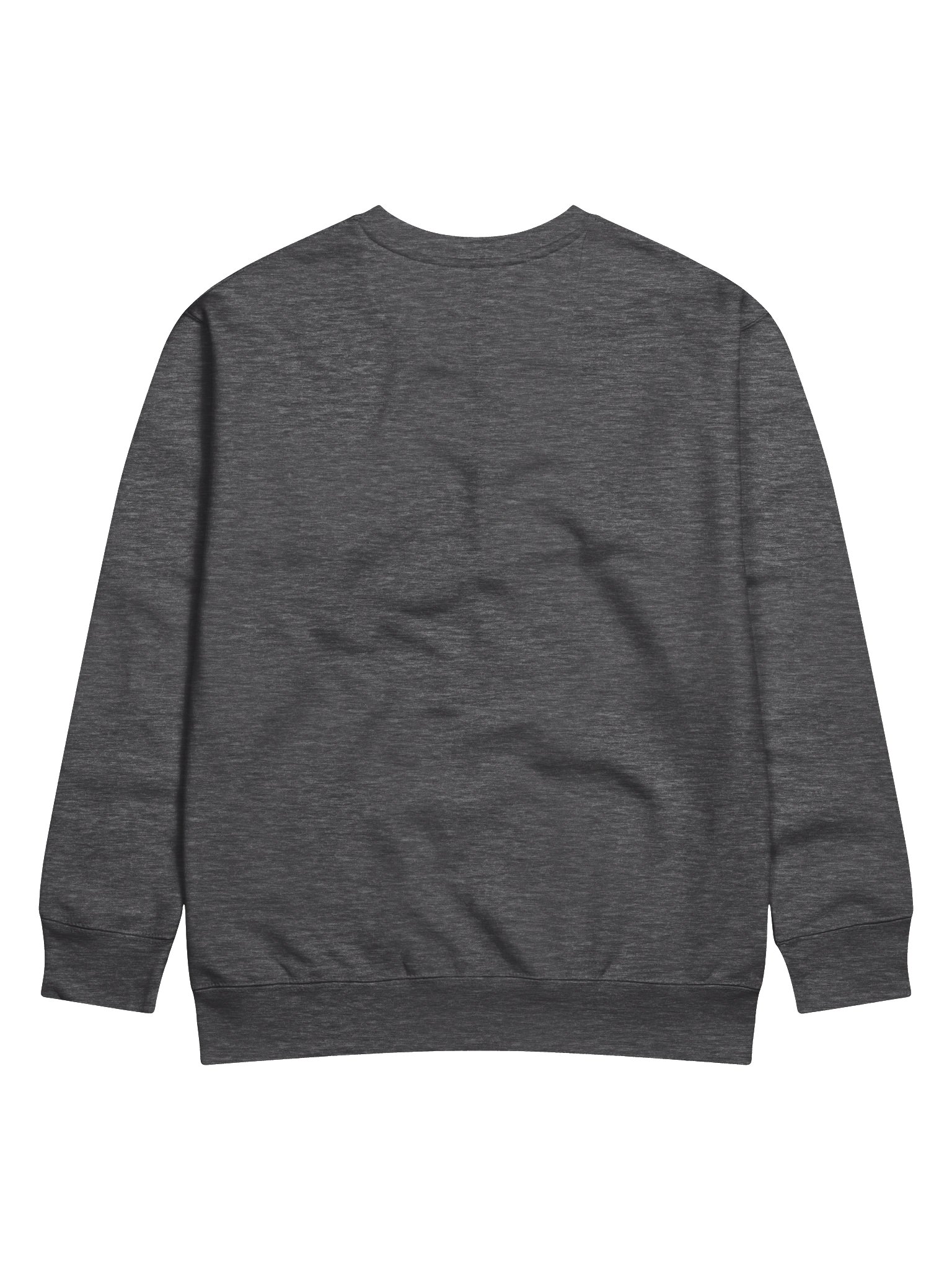 Het hart op de juiste plek (sweater) product image (36)