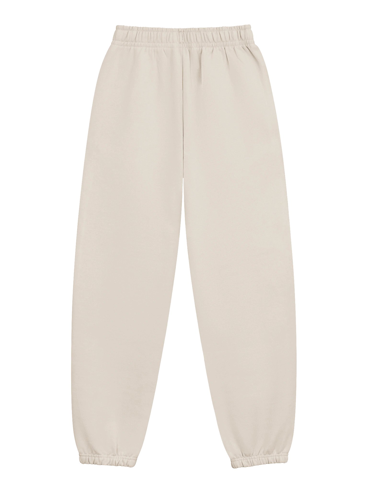 Boobalicious Pant product image (2)