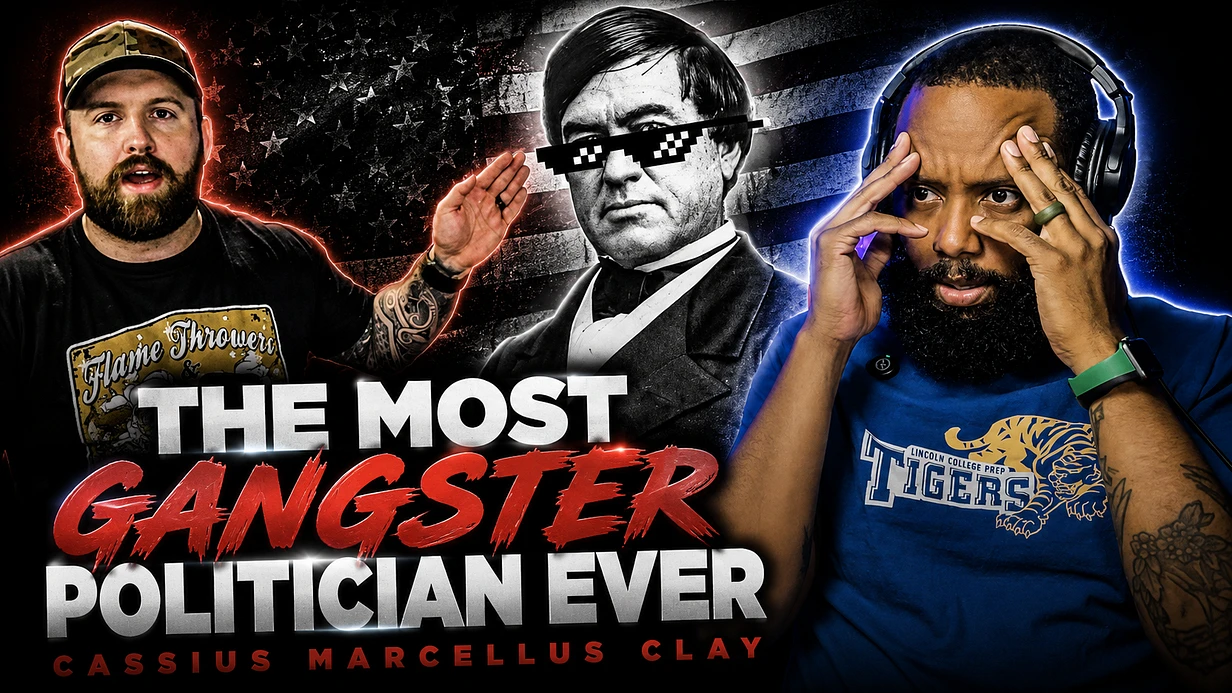 New video thumbnail