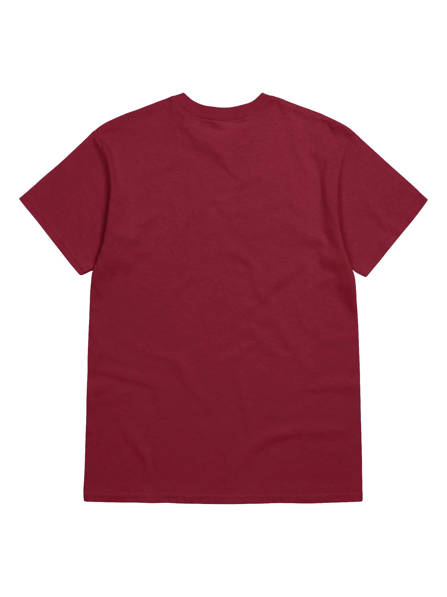 Lotus Meditation T-Shirt product image (2)