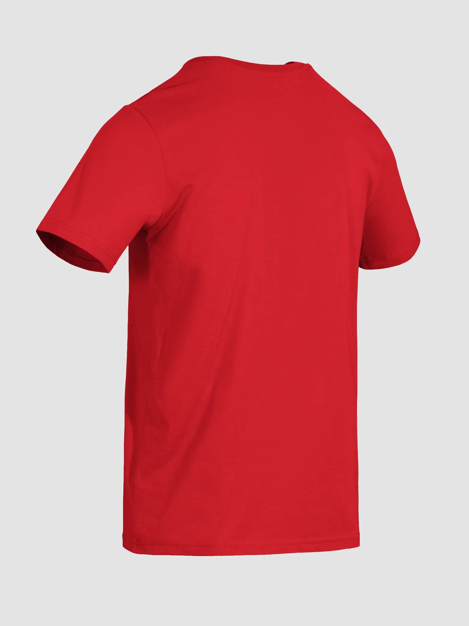 Eat. Sleep. Baseball. Repeat. product image (4)