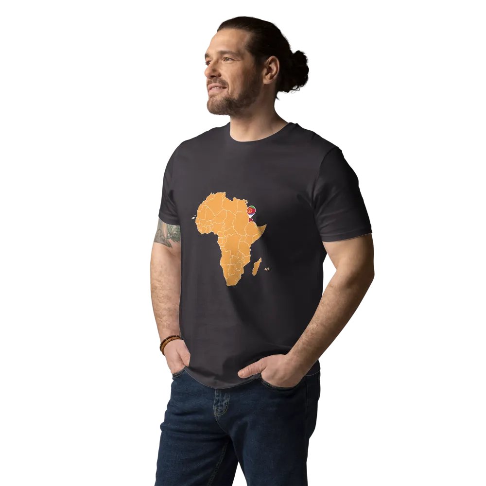 Bold Eritrea product image (12)