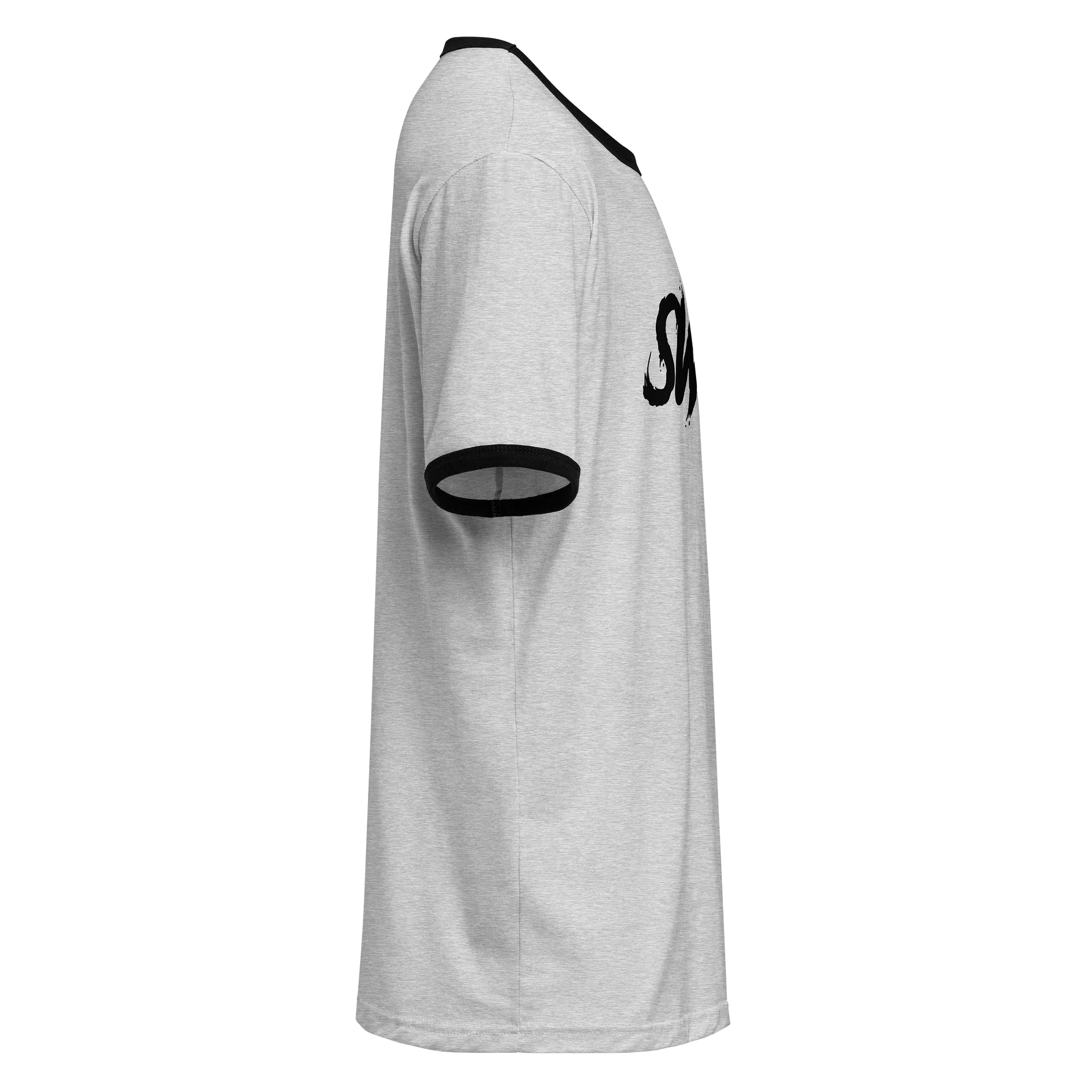 Swong ringer tee product image (4)