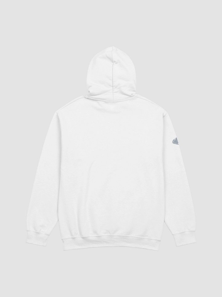 Shawty's Celestial Exclusive Premium HappyBunny Hoodie product image (21)