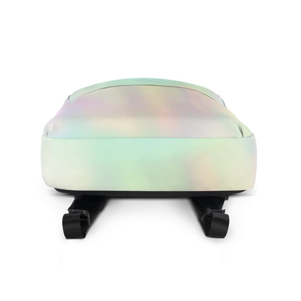 The Holo Backpack product image (6)
