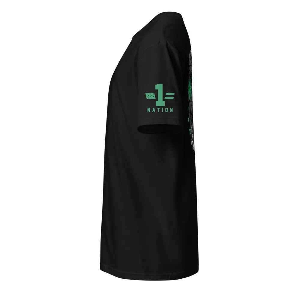 Cloverwing: Shenanigans product image (2)