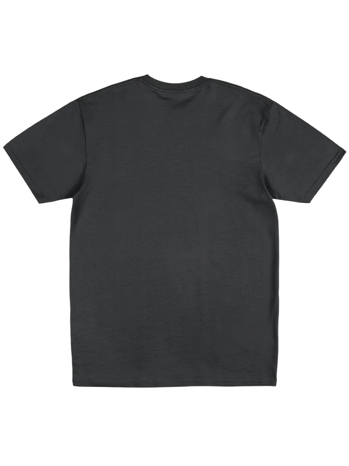 OG FILMS T-shirt product image (2)