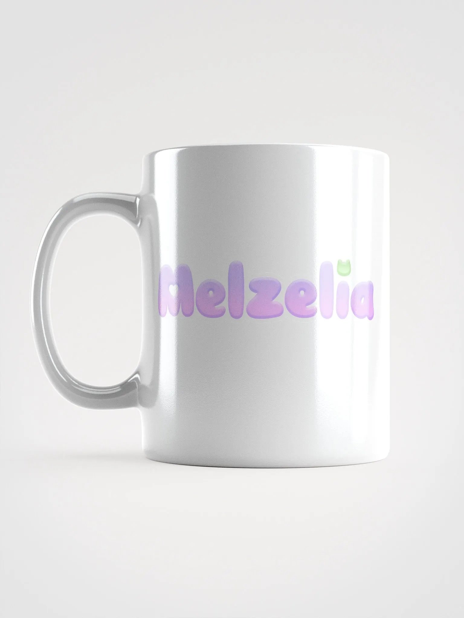 Logo Mug product image (12)