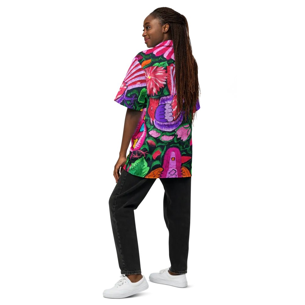 CARAL product image (12)