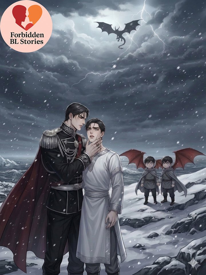 Alpha King Hunted Me For Years. But Doesn't Know I Raised His TWINS HEIRS! (FULL AUDIOBOOK) product image (1)