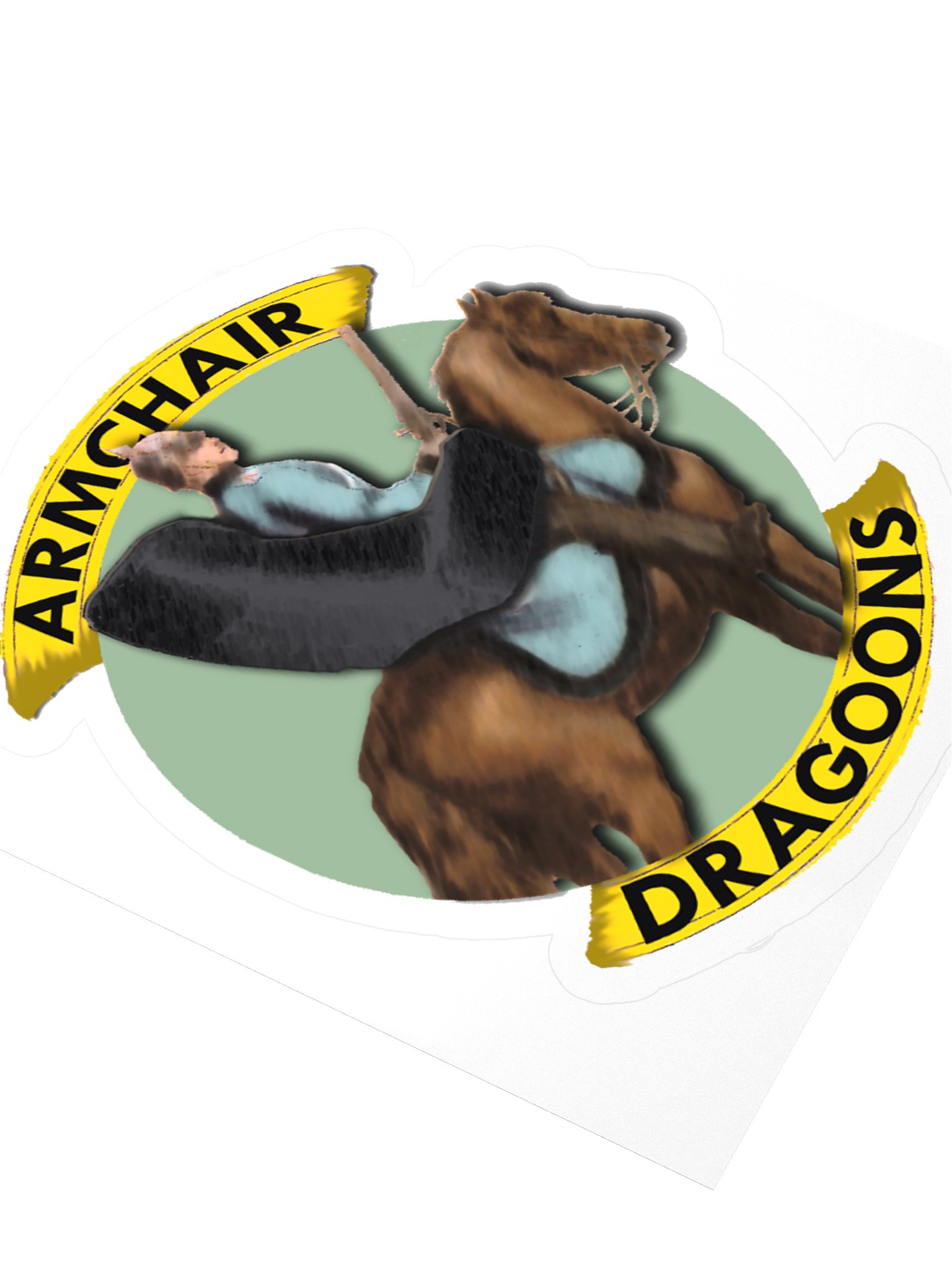 Stickers! product image (9)