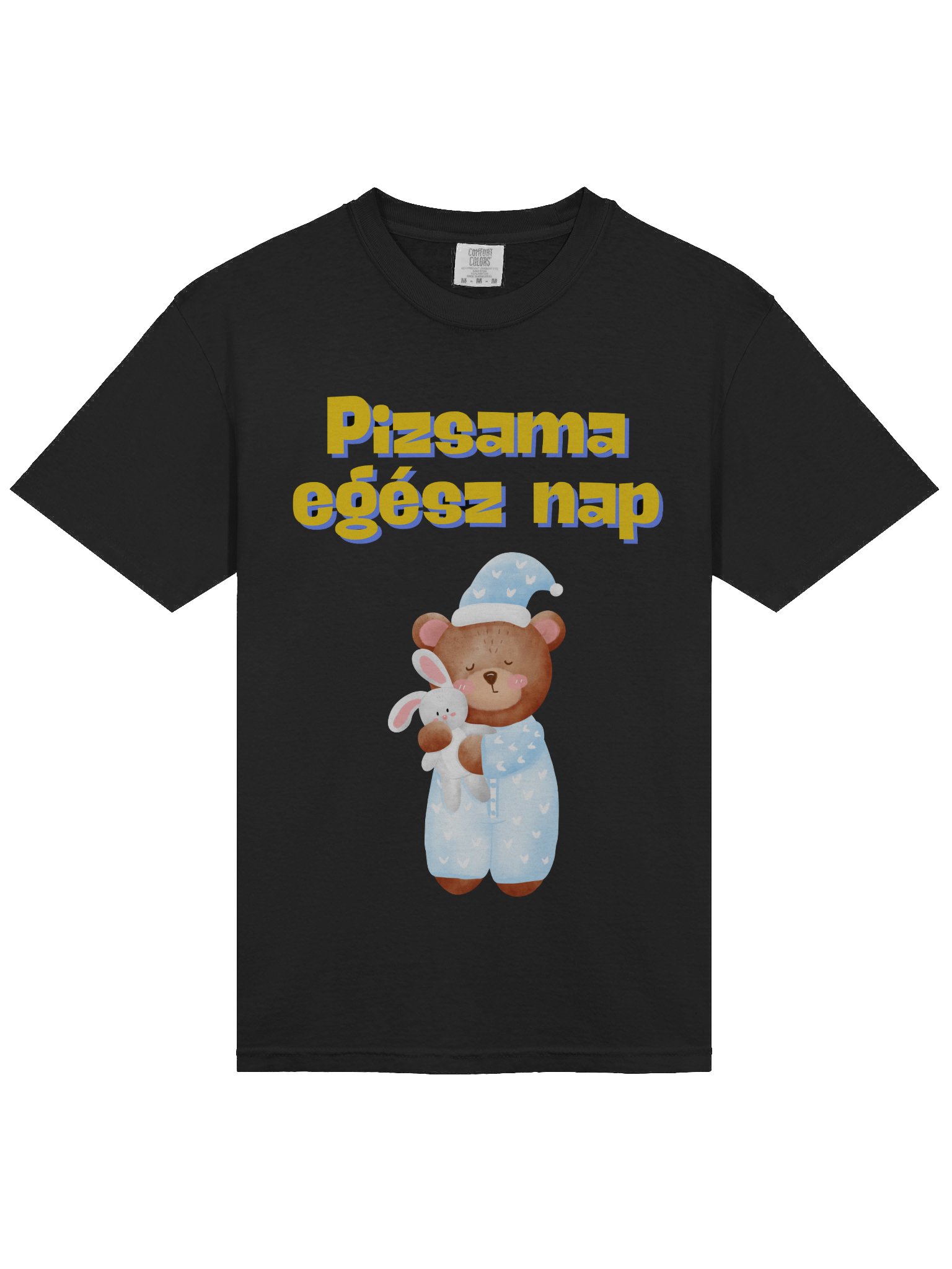 pizsama product image (3)