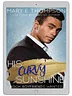 His Curvy Sunshine (EBOOK)