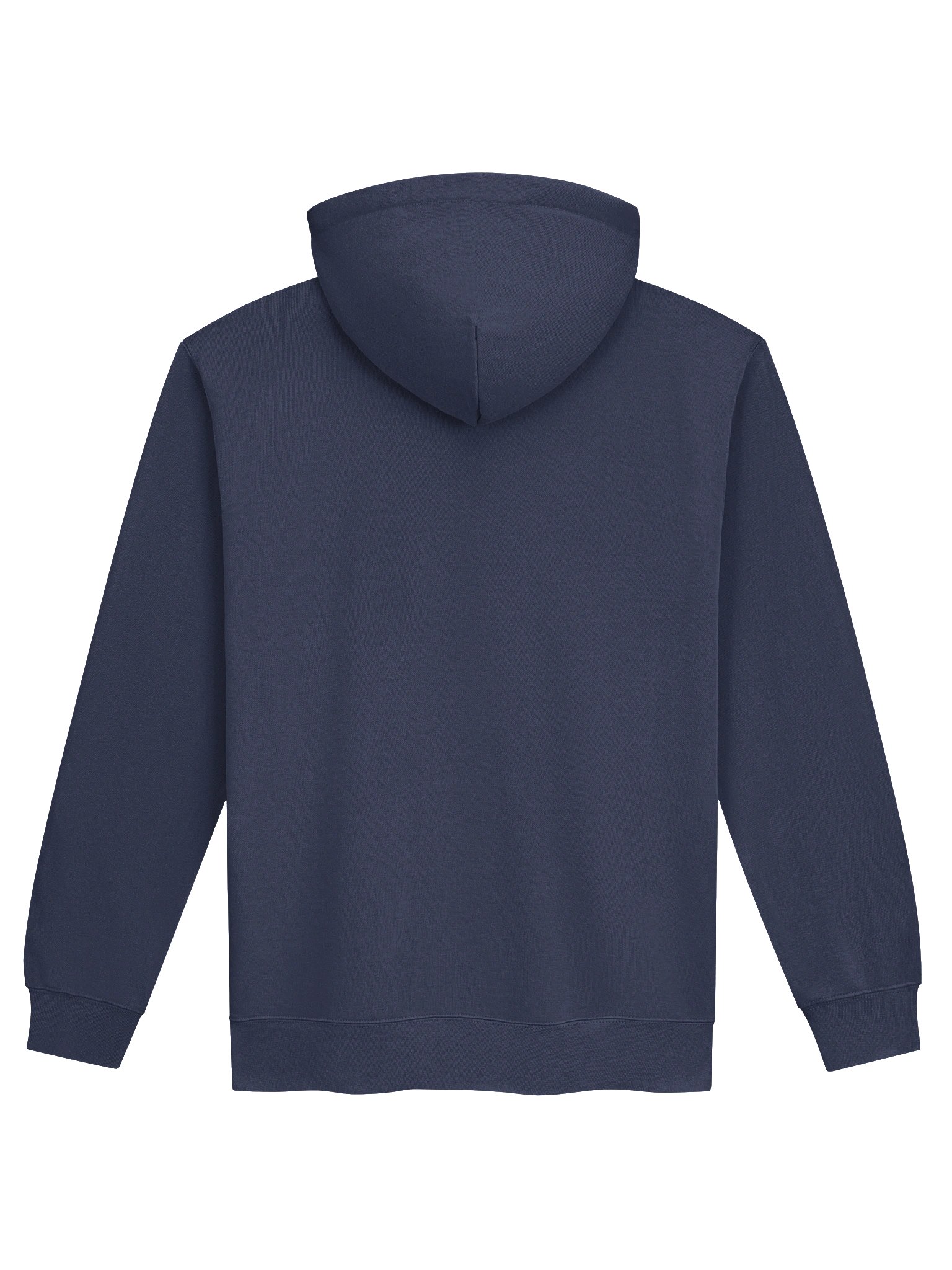 The Highland Acres Sweatshirt product image (2)