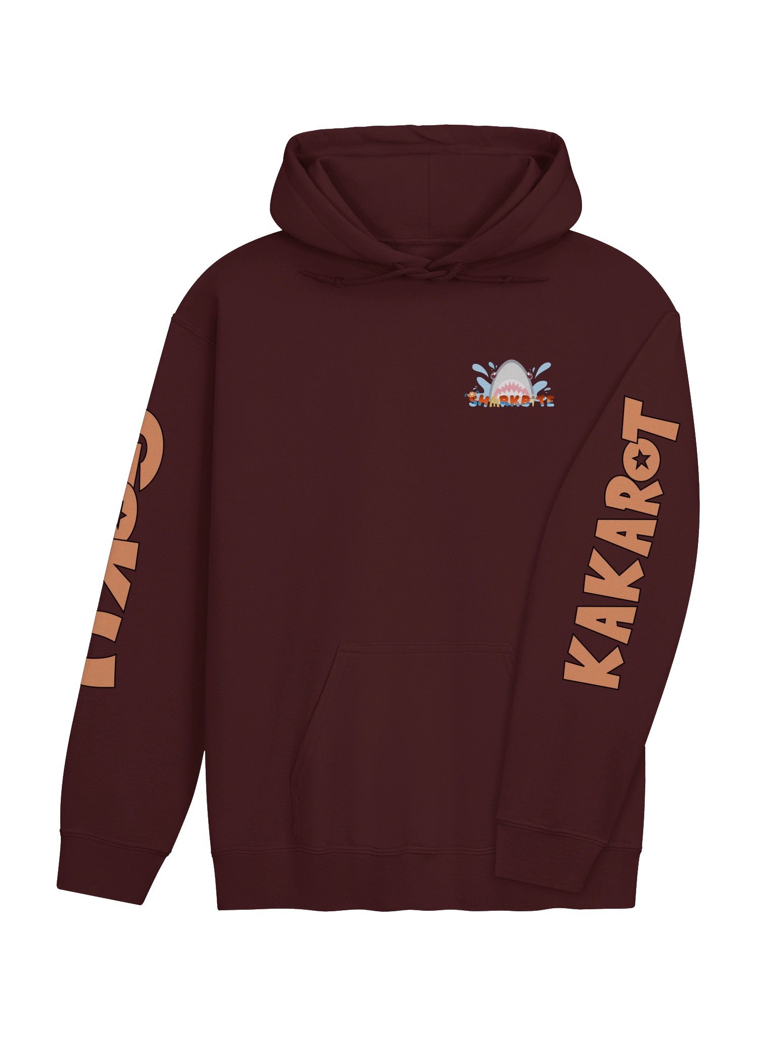 Goku Black Text product image (24)