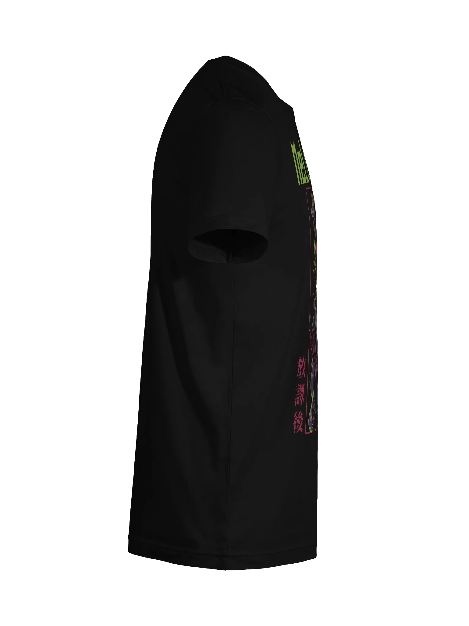 The Freedom '90 Shirt product image (12)