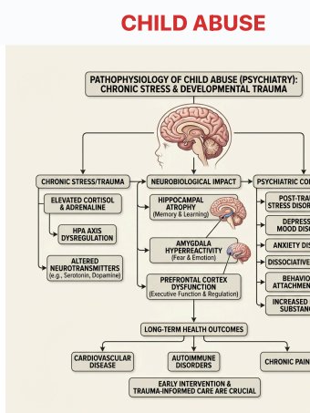IvyTutoring Step 1 HY Book - Psychiatry product image (2)