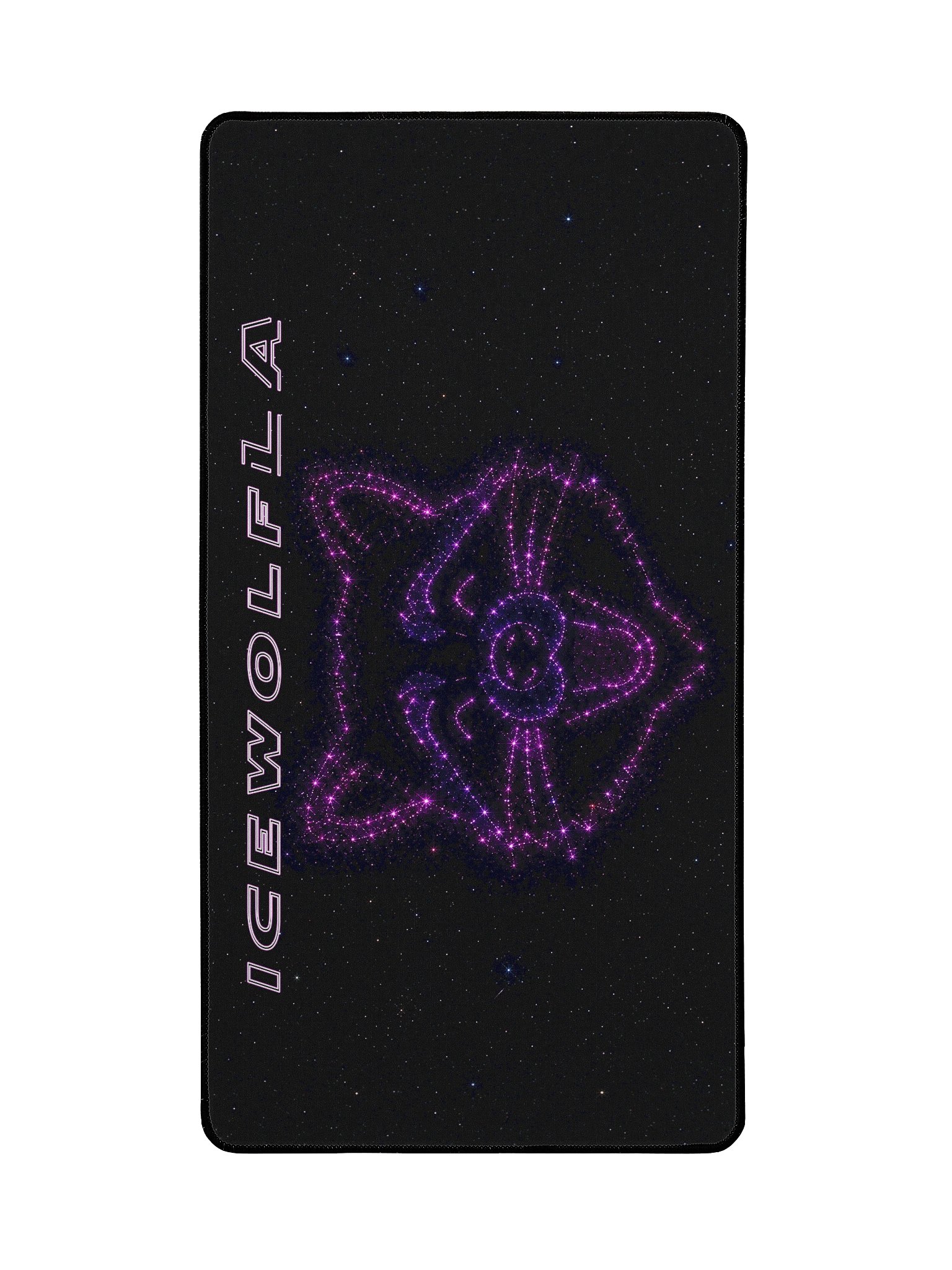 DeskMat 2.0 product image (2)