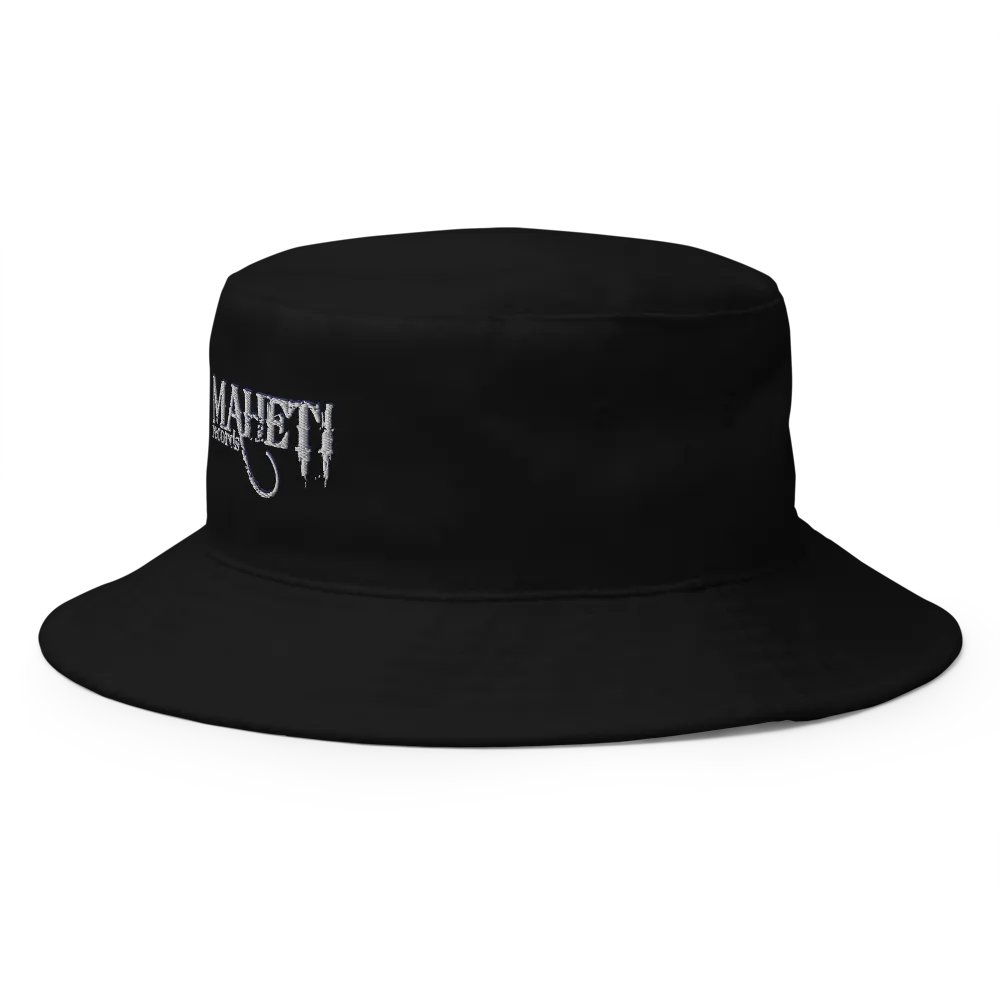 Maheti Bucket Hat product image (2)