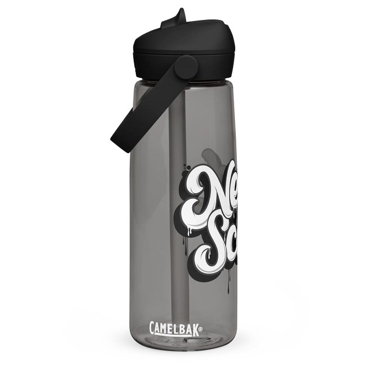 Trinkscore Flasche product image (1)