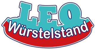 Würstelstand Leo