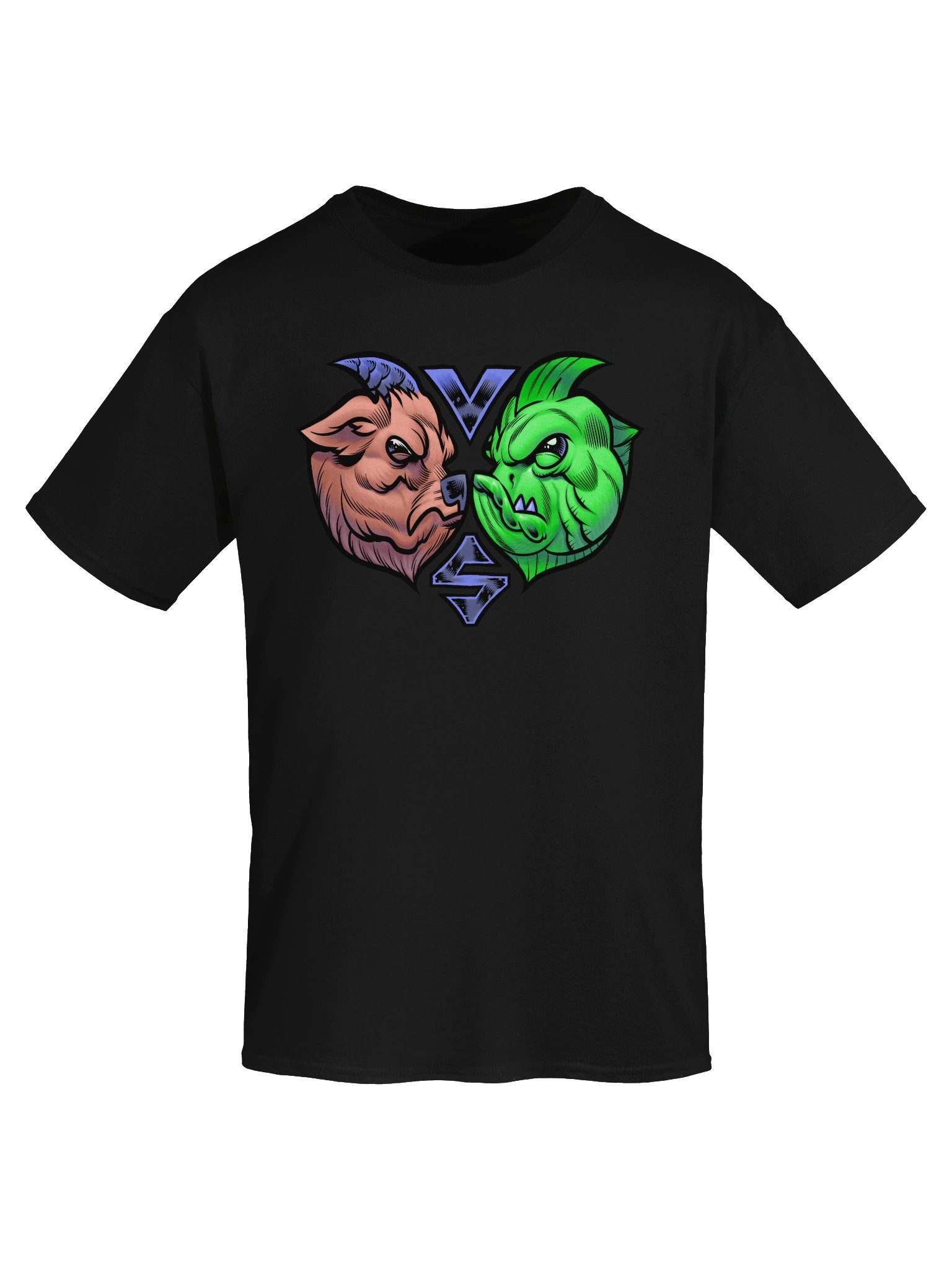 GVF Head-to-Head product image (7)
