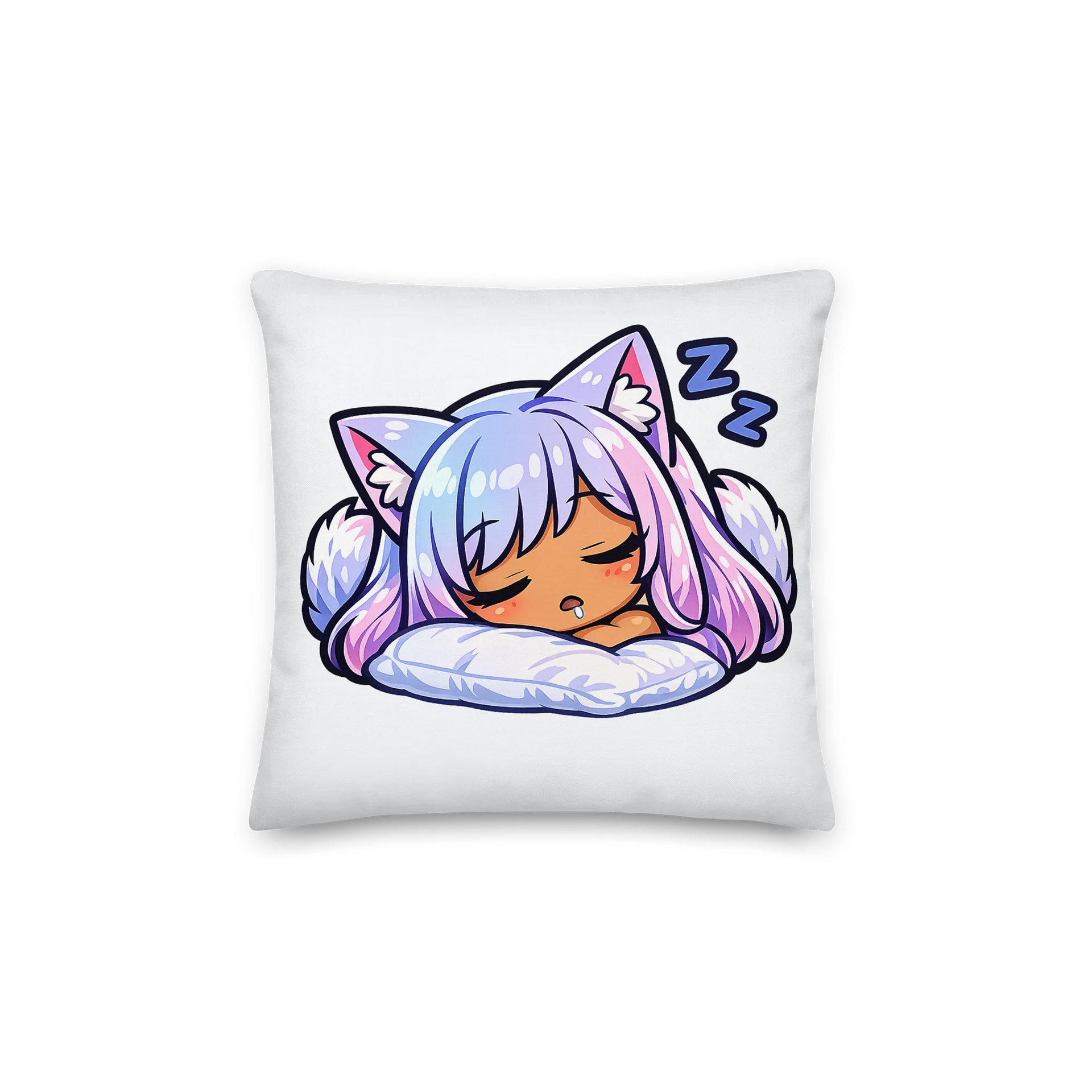 Sleepy time product image (4)