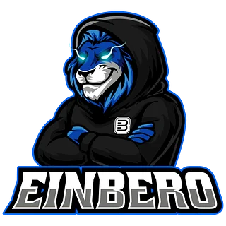 einBero