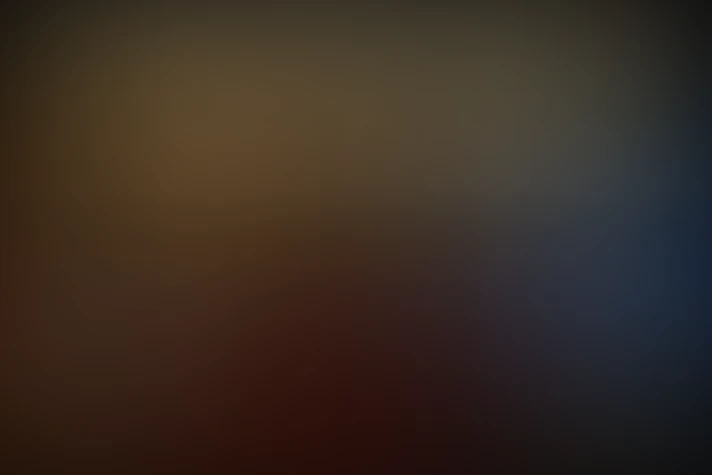 Video thumbnail background