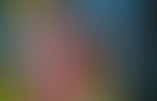 Audio thumbnail background