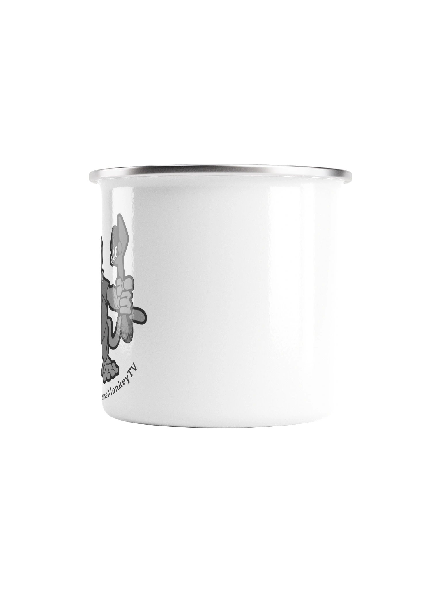 Man Mug product image (2)