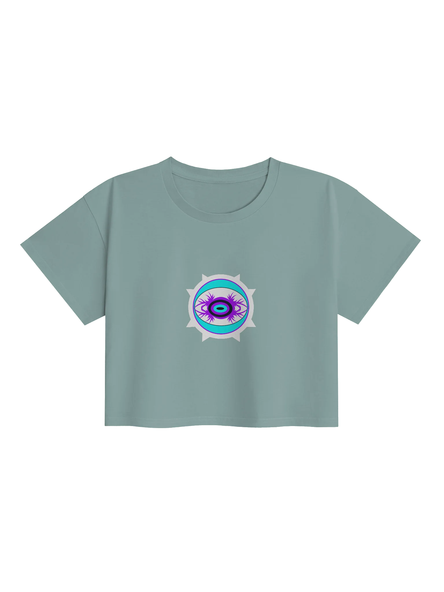 Light's Cop Top (Full Size) product image (4)