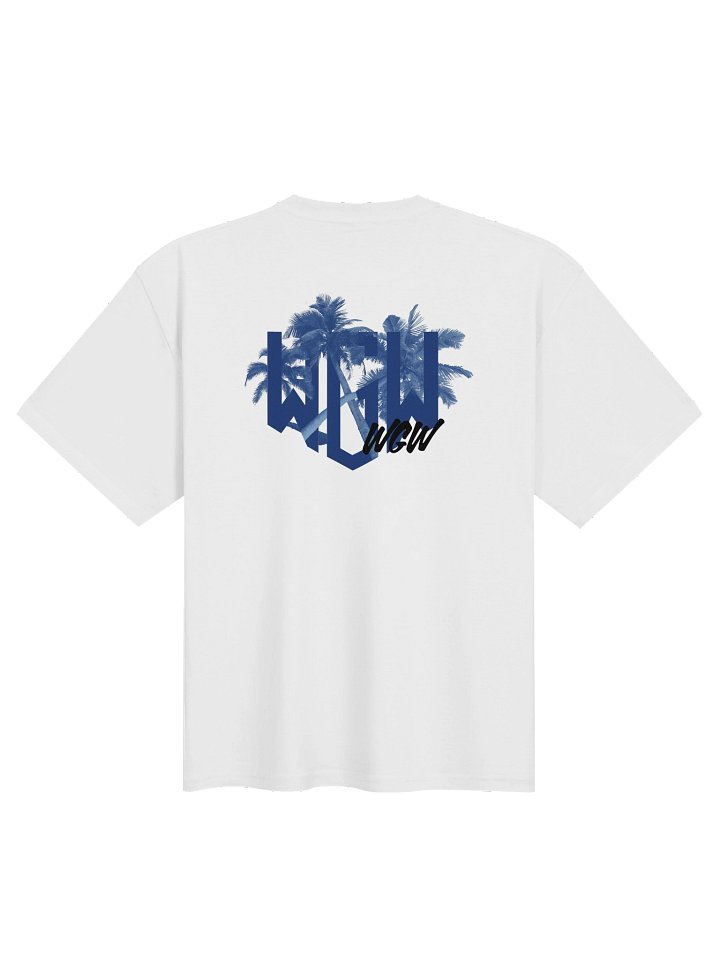 Blue Summer Vibes | Summer Collection product image (2)