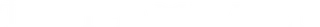 Troyhammaren Merch Store