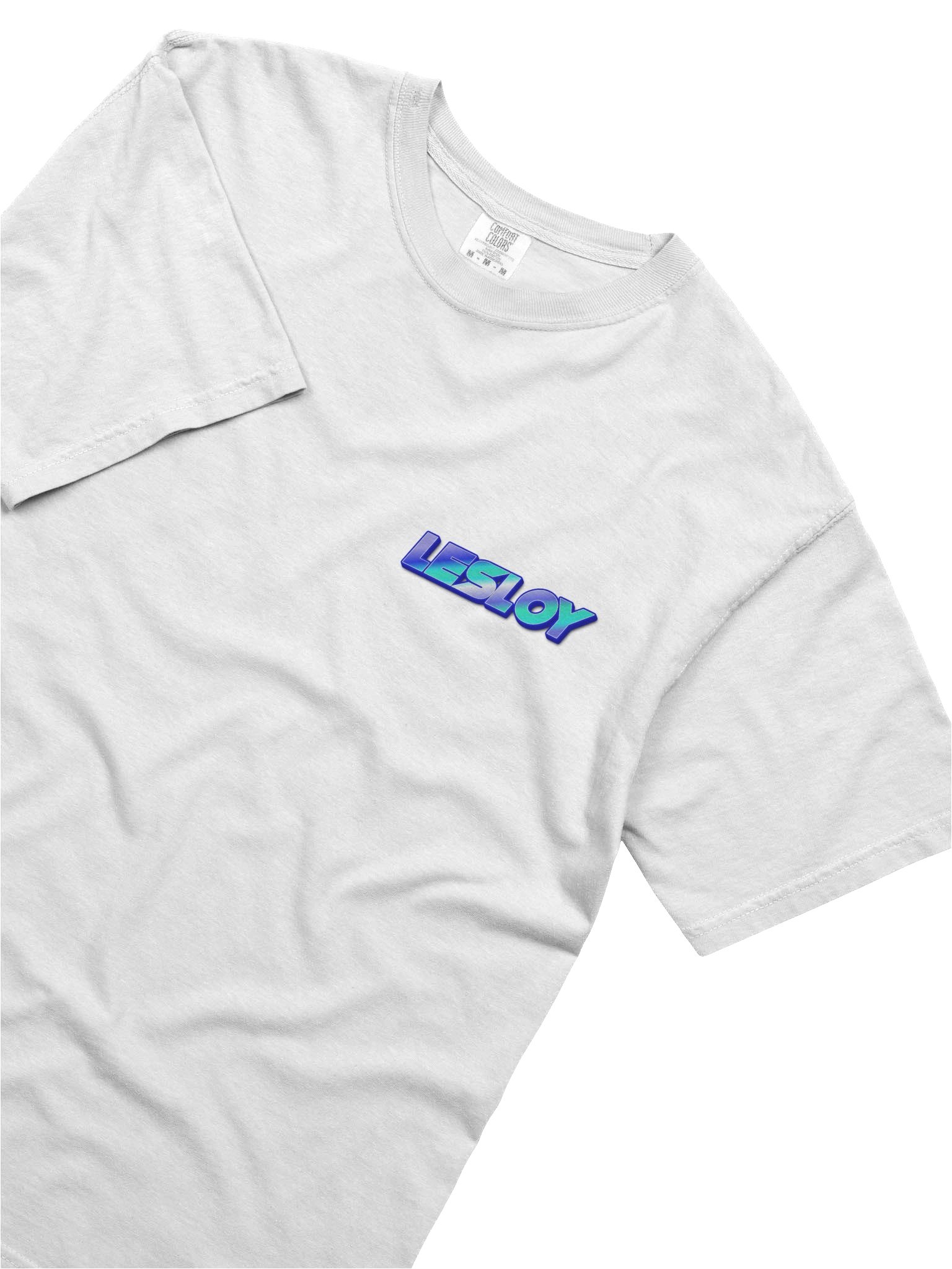 Lesloy - Galaxy Monkey (T-Shirt) product image (9)